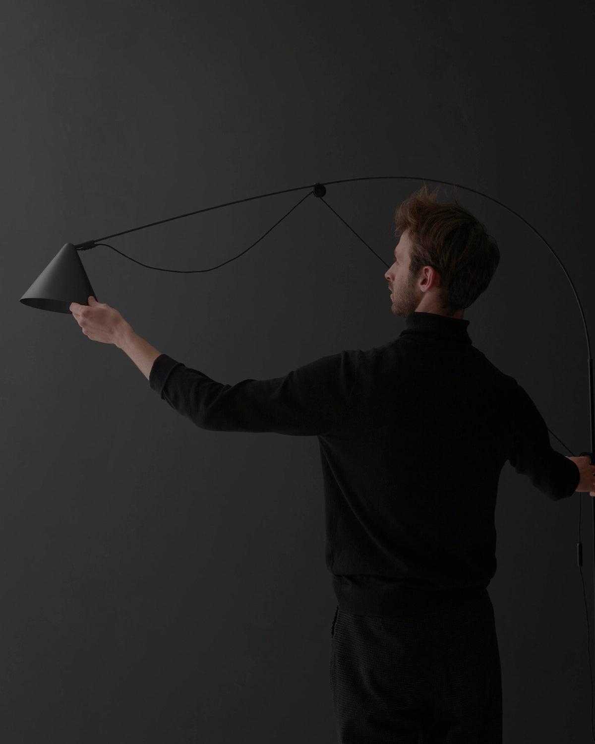 AYNO wins the German Ecodesign Award
