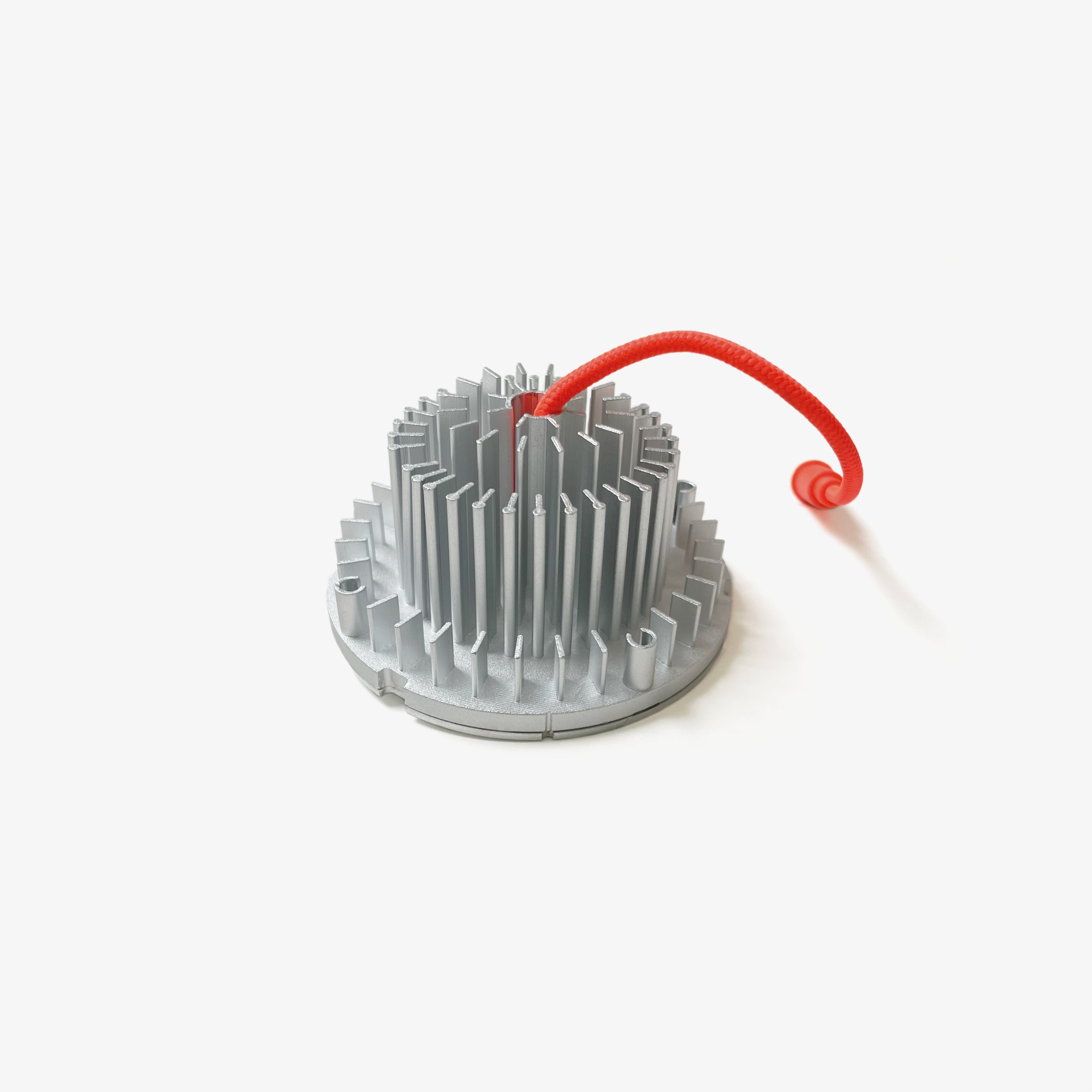 AYNO SPARE PART | LED UNIT global