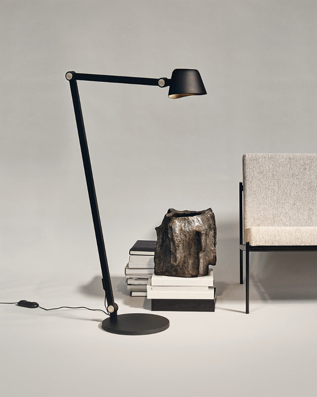 Midgard heritage lighting collection