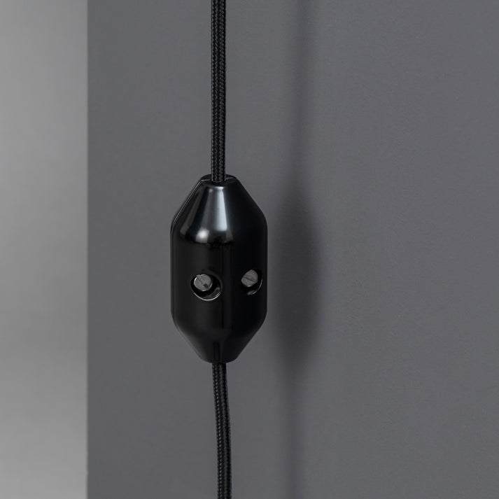 K830 wall | enamelled | cement grey