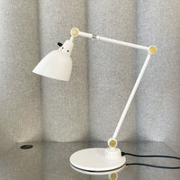 Showroom sample | Classic Tablelamp 40 x 30