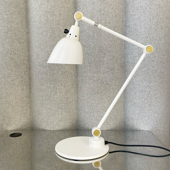 Showroom sample | Classic Tablelamp 40 x 30