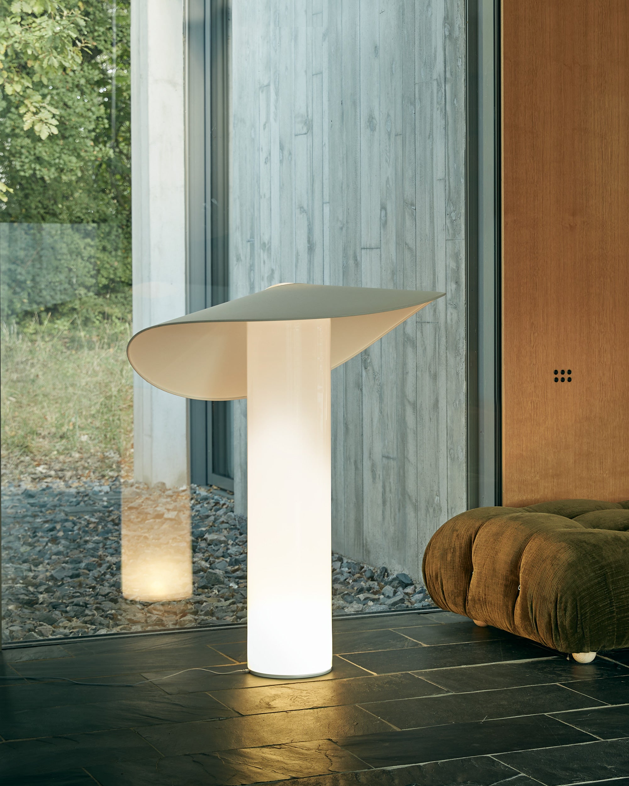 MIDGARD LICHT | OFFICIAL SITE – Midgard Licht