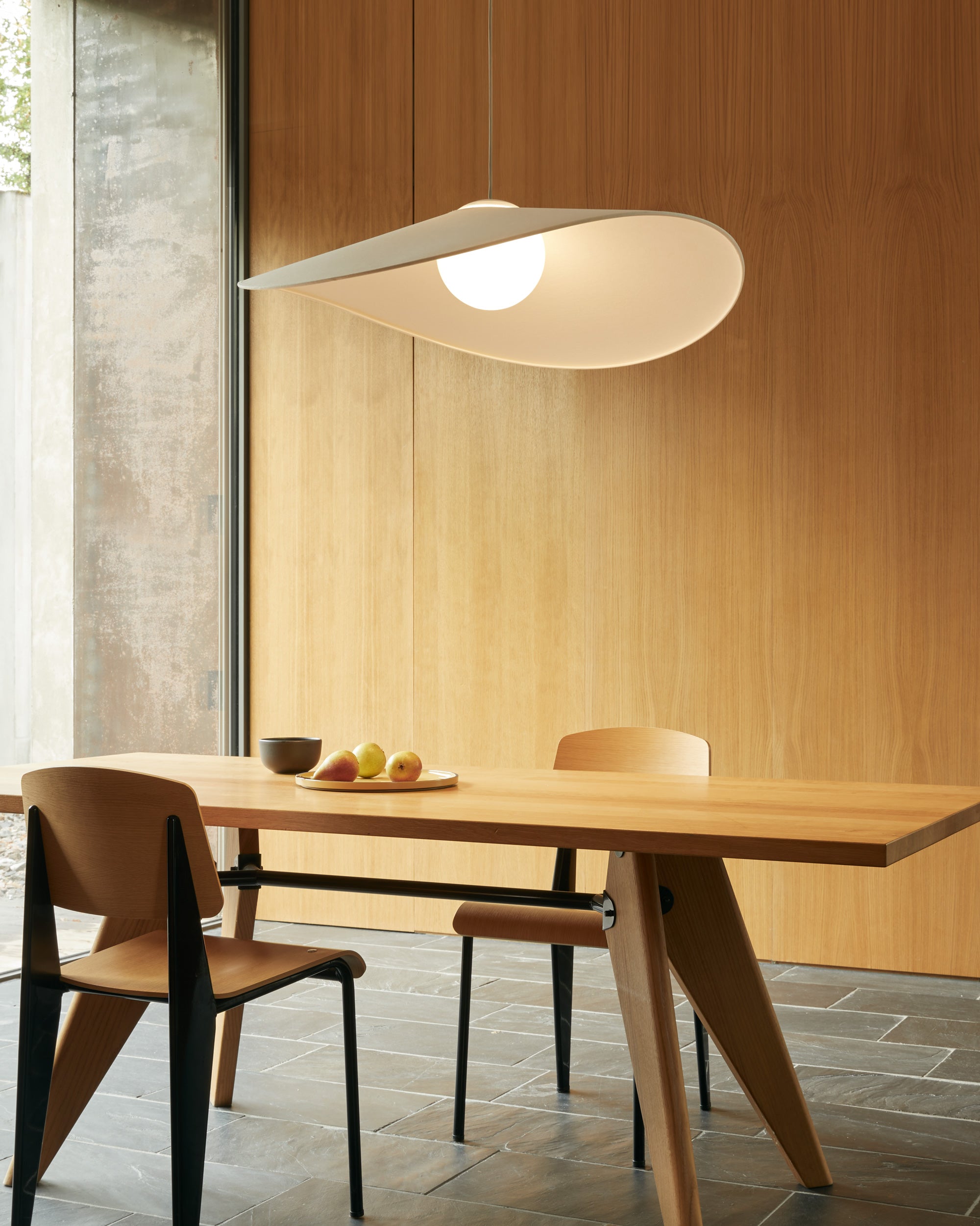 MIDGARD LICHT | OFFICIAL SITE – Midgard Licht