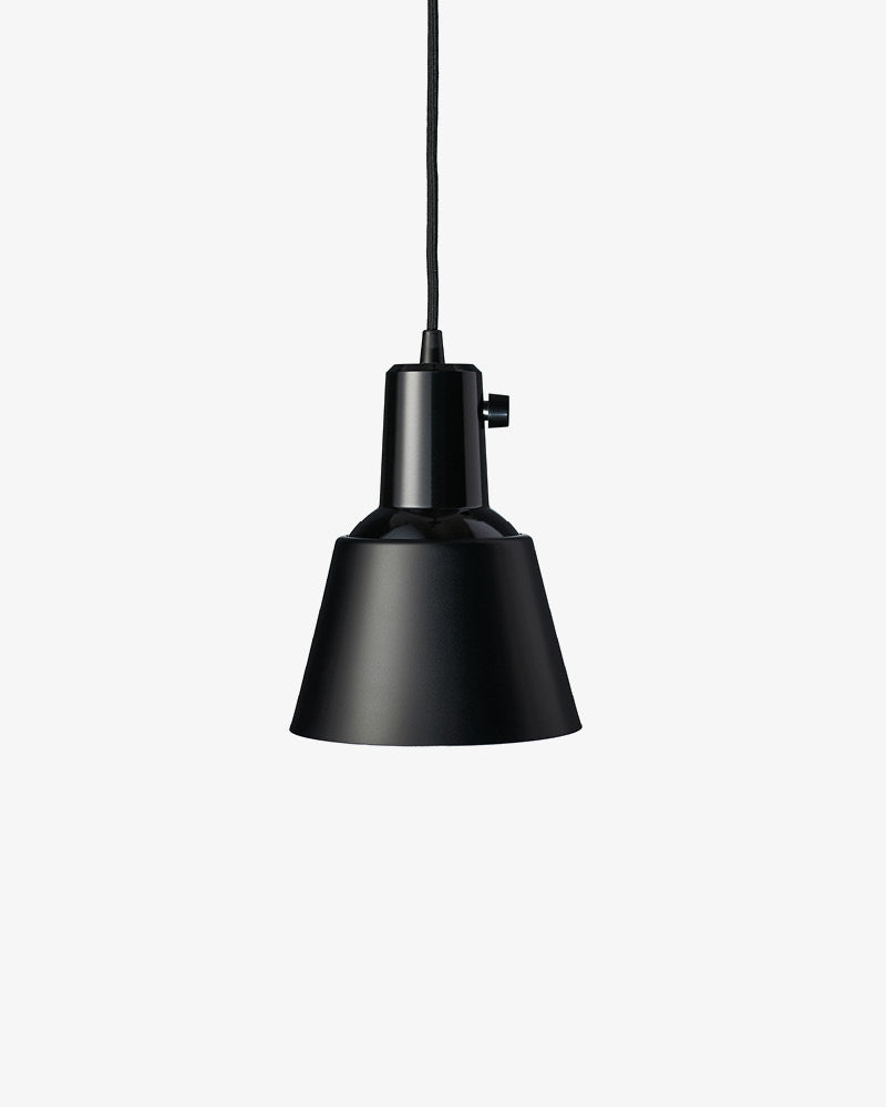 Midgard K831 pendant lamp high-resolution product images