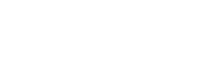 Midgard Licht