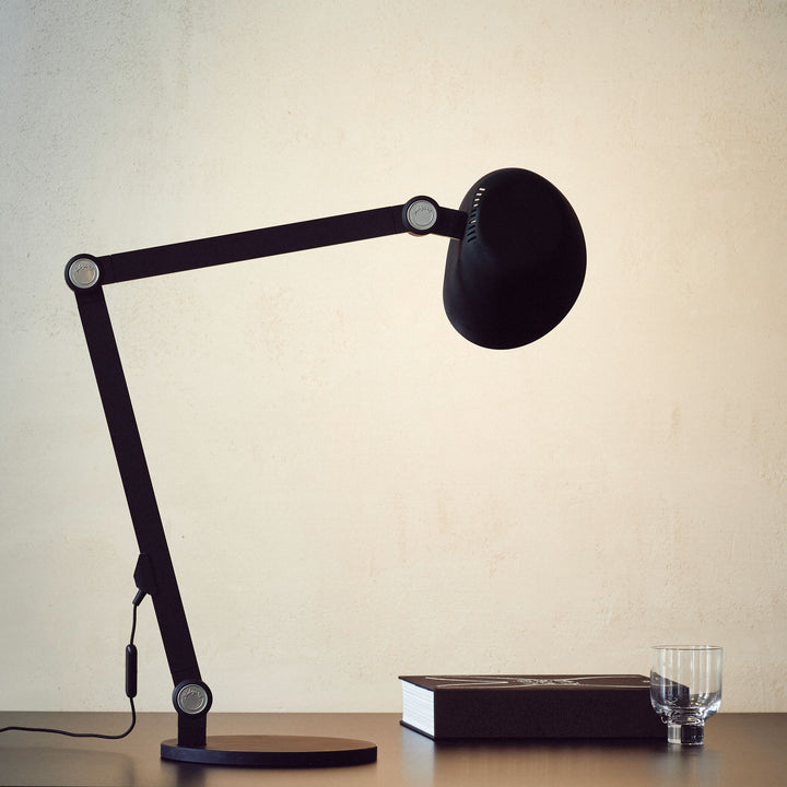 modular NEO | floor lamp