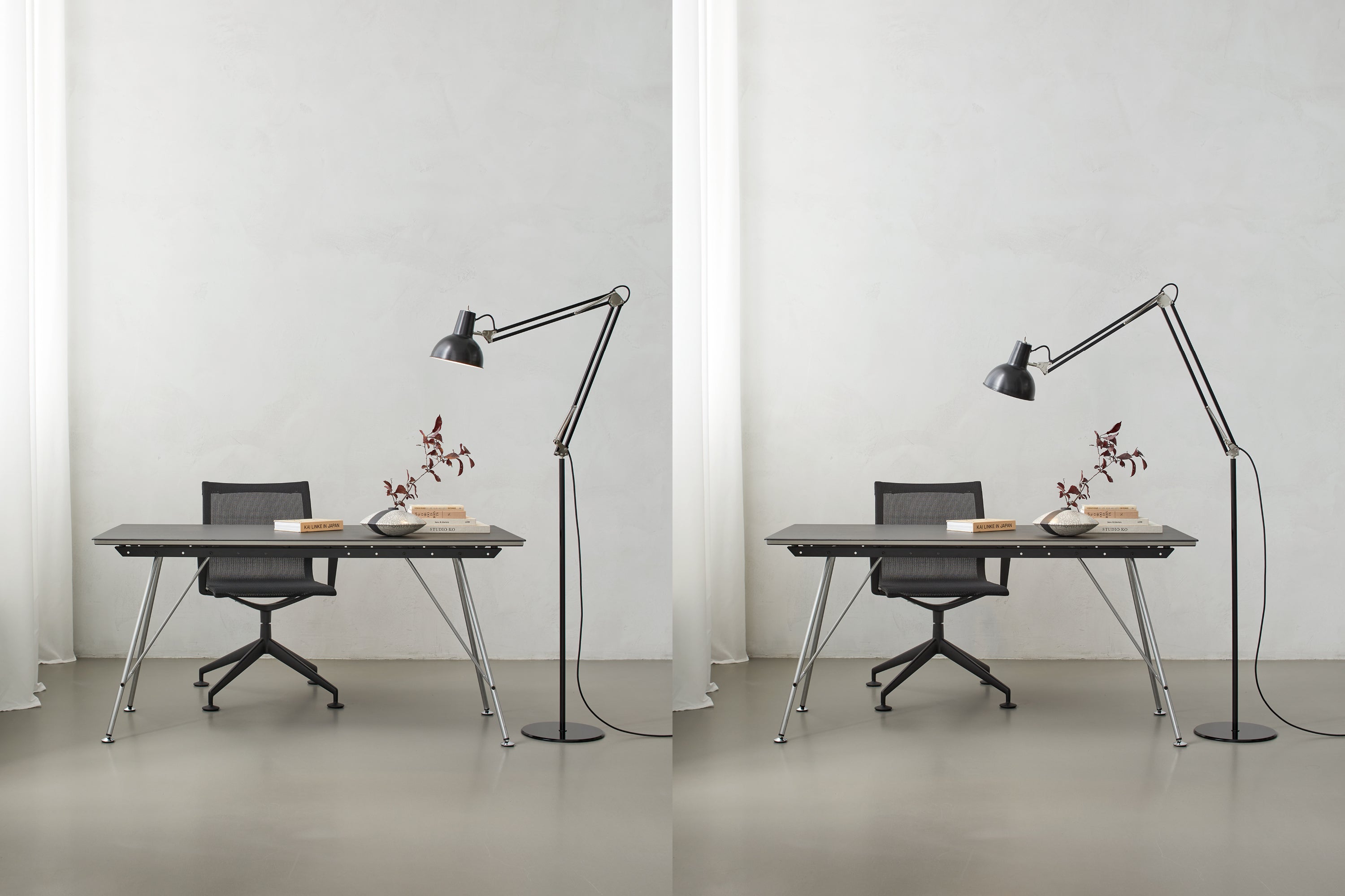 フロアスタンド TIME&STYLE/SYNCHRONICITY FLOOR ARM LIGHT 20151117_TS-087_25.jpg?fit=