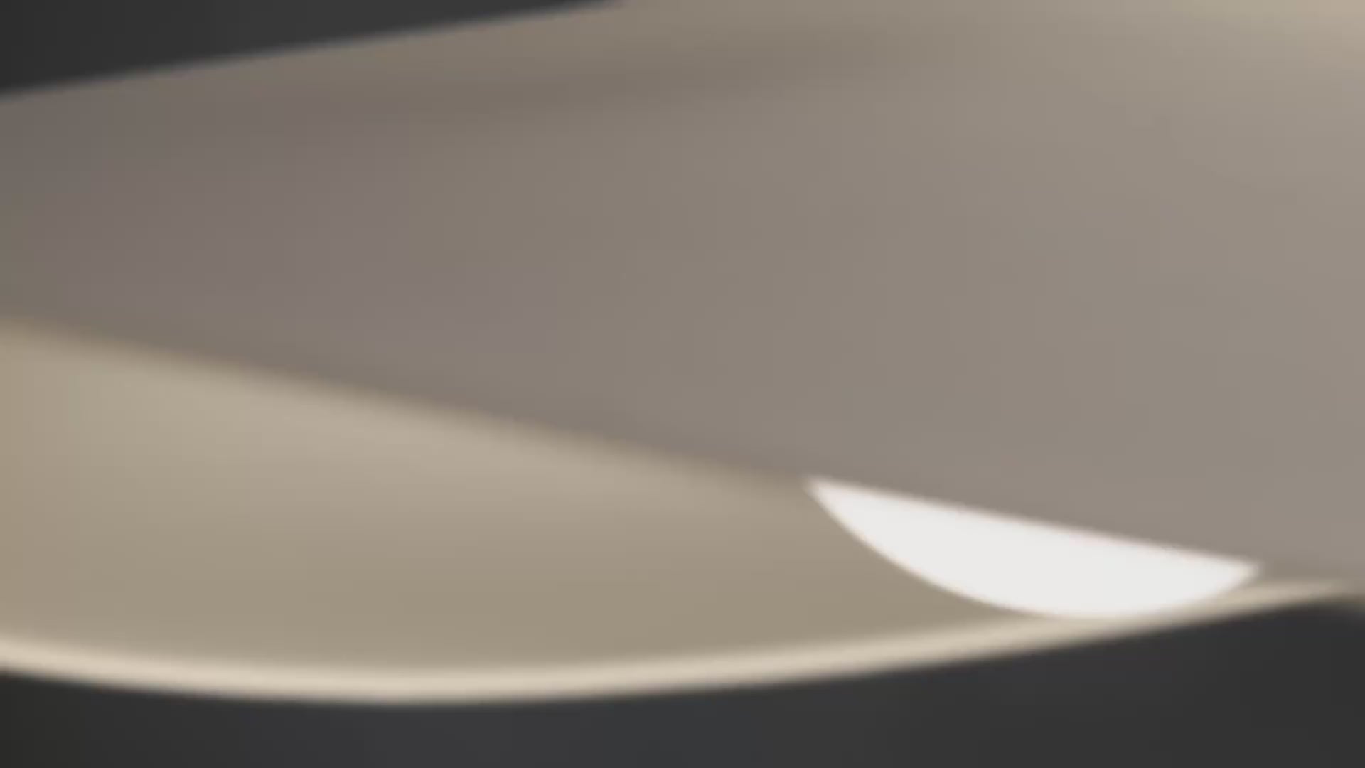 LOJA Pendant Lamp 90 cm by Sebastian Herkner - Midgard Licht