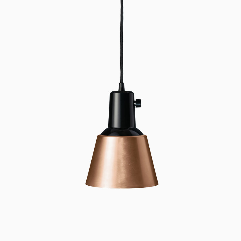 K831 | copper