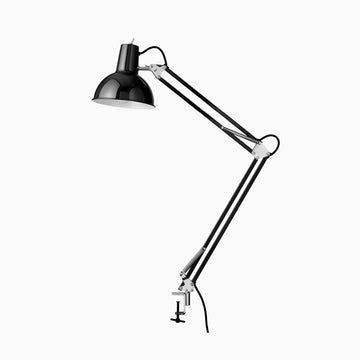 AW Edition | spring balanced | table