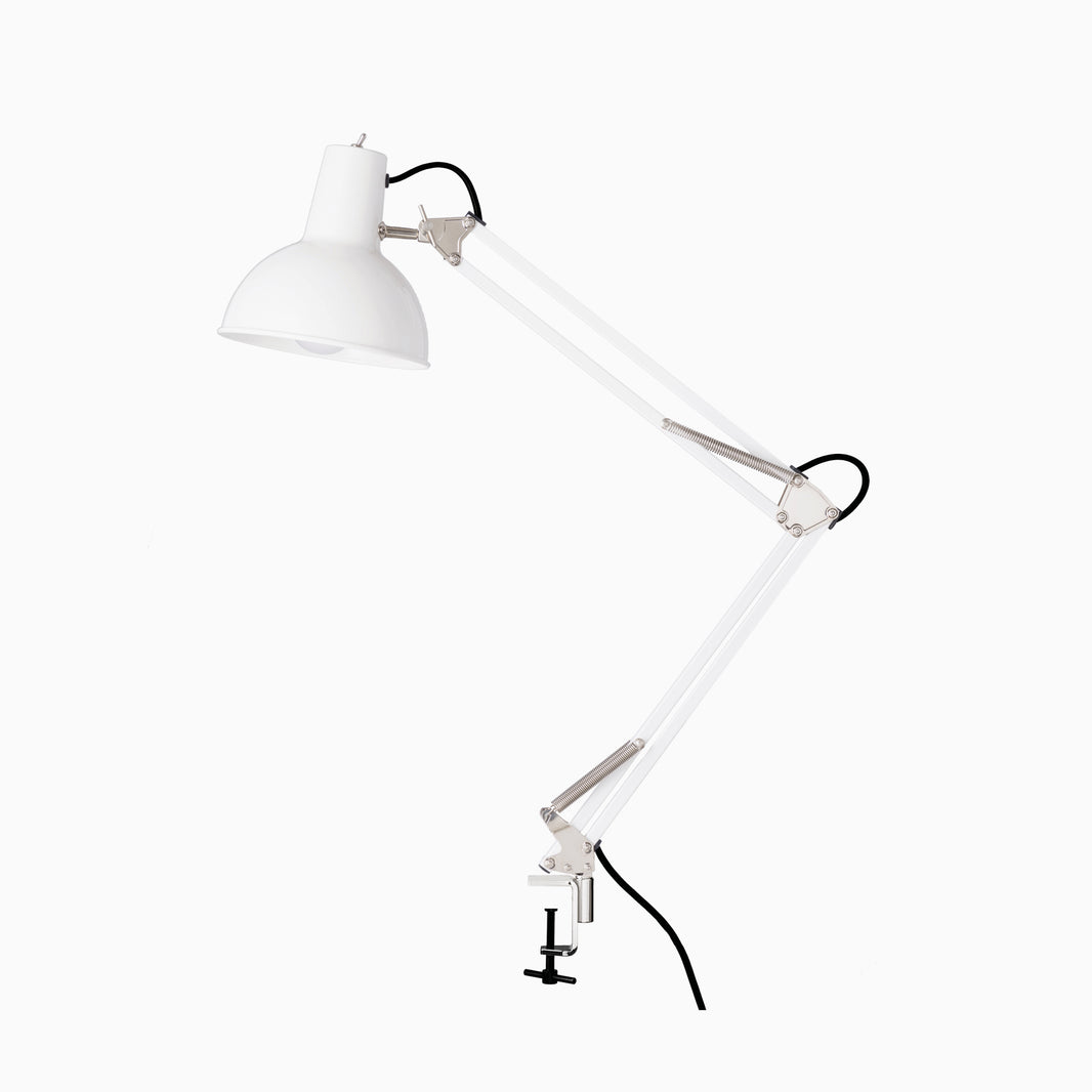 AW Edition | spring balanced | table