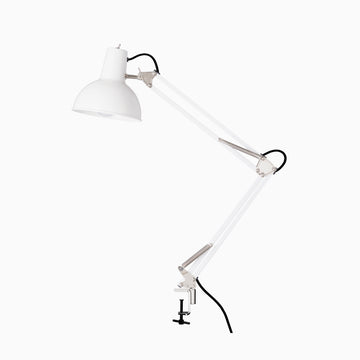 AW Edition | spring balanced | table