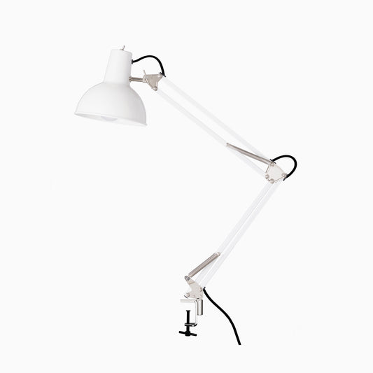 AW Edition | spring balanced | table