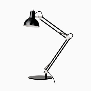 AW Edition | spring balanced | table