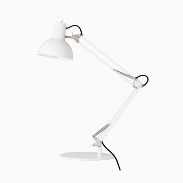 AW Edition | spring balanced | table